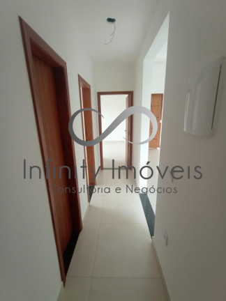 Imagem Casa com 3 Quartos à Venda, 360 m² em Vila Rica - Lagoa Santa Imagem Casa com 3 Quartos à Venda, 360 m² em Vila Rica - Lagoa Santa
