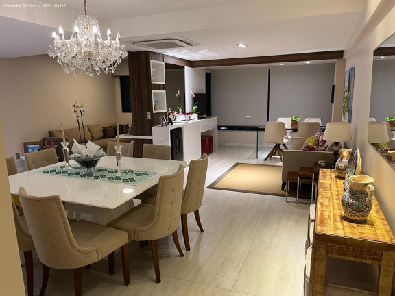 Imagem Apartamento com 4 Quartos à Venda, 146 m² em Boa Viagem - Recife Imagem Apartamento com 4 Quartos à Venda, 146 m² em Boa Viagem - Recife
