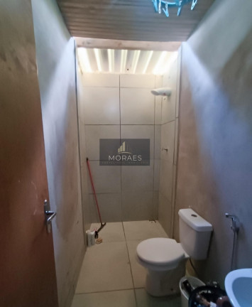 Imagem Imóvel com 1 Quarto à Venda, 90 m² em Jardim Santo Inácio (rubião Junior) - Botucatu Imagem Imóvel com 1 Quarto à Venda, 90 m² em Jardim Santo Inácio (rubião Junior) - Botucatu