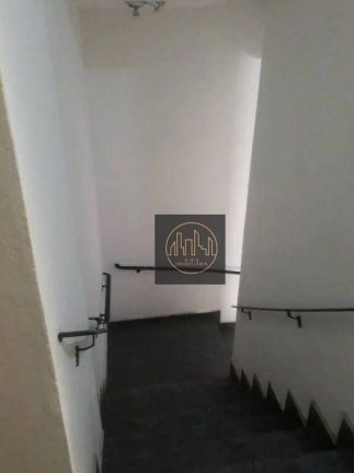 Imagem Kitnet com 1 Quarto à Venda, 44 m² em Ocian - Praia Grande