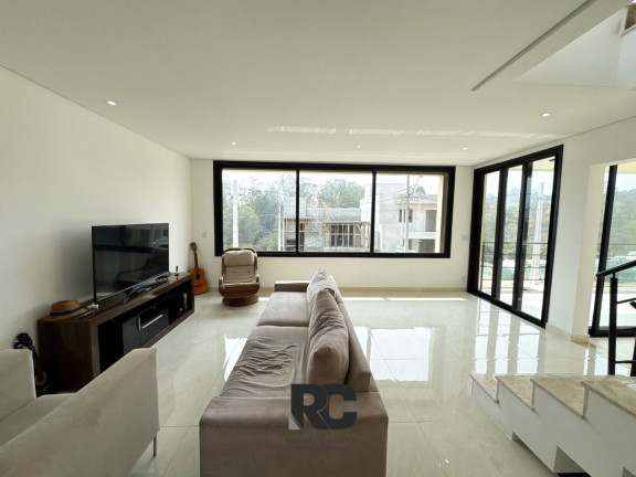 Imagem Sobrado com 3 Quartos à Venda, 320 m² em Mosaico Essence - Mogi Das Cruzes Imagem Sobrado com 3 Quartos à Venda, 320 m² em Mosaico Essence - Mogi Das Cruzes