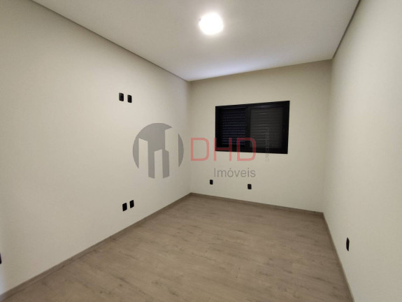 Imagem Casa de Condomínio com 3 Quartos à Venda, 152 m² em Horto Florestal - Sorocaba Imagem Casa de Condomínio com 3 Quartos à Venda, 152 m² em Horto Florestal - Sorocaba