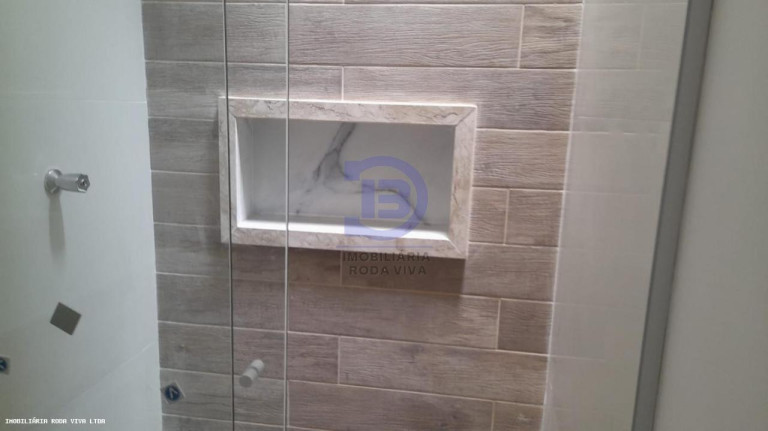 Imagem Casa de Condomínio com 2 Quartos à Venda, 75 m² em Vila Ré - São Paulo Imagem Casa de Condomínio com 2 Quartos à Venda, 75 m² em Vila Ré - São Paulo