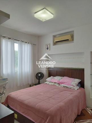 Imagem Apartamento com 2 Quartos à Venda, 56 m² em Bom Retiro - Joinville Imagem Apartamento com 2 Quartos à Venda, 56 m² em Bom Retiro - Joinville