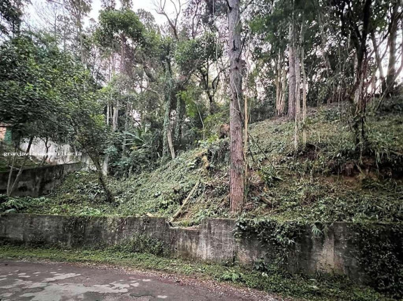 Imagem Terreno à Venda, em Chácara Santo Antônio - Carapicuíba Imagem Terreno à Venda, em Chácara Santo Antônio - Carapicuíba