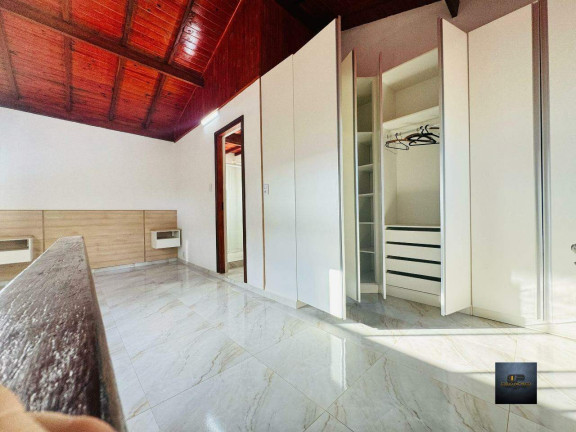 Imagem Casa de Condomínio com 3 Quartos à Venda, 137 m² em Chácara Represinha - Cotia Imagem Casa de Condomínio com 3 Quartos à Venda, 137 m² em Chácara Represinha - Cotia