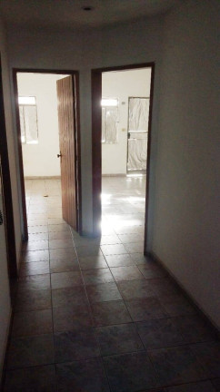 Imagem Apartamento com 2 Quartos à Venda, 56 m² em Melo Viana - Coronel Fabriciano Imagem Apartamento com 2 Quartos à Venda, 56 m² em Melo Viana - Coronel Fabriciano