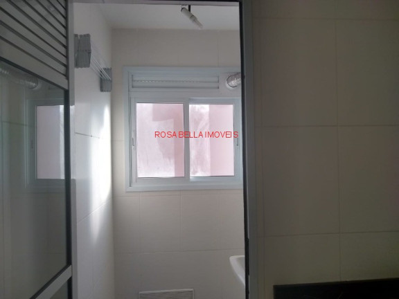 Imagem Apartamento com 2 Quartos à Venda, 54 m² em Parque União - Jundiaí Imagem Apartamento com 2 Quartos à Venda, 54 m² em Parque União - Jundiaí