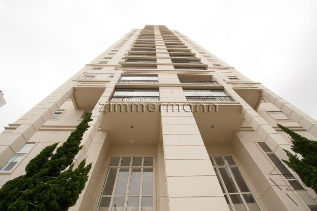 Imagem Apartamento com 3 Quartos à Venda, 200 m² em Pompeia - São Paulo Imagem Apartamento com 3 Quartos à Venda, 200 m² em Pompeia - São Paulo