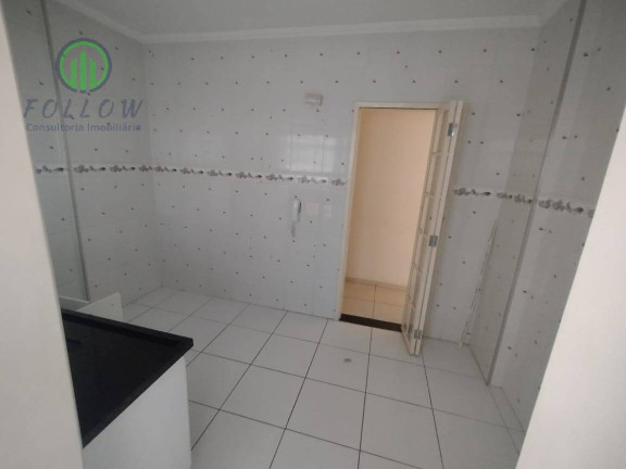 Imagem Apartamento com 2 Quartos à Venda, 62 m² em Jaguaribe - Osasco Imagem Apartamento com 2 Quartos à Venda, 62 m² em Jaguaribe - Osasco