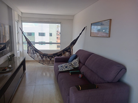 Imagem Apartamento com 3 Quartos à Venda, 250 m² em Bessa - João Pessoa Imagem Apartamento com 3 Quartos à Venda, 250 m² em Bessa - João Pessoa