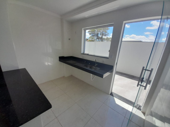 Imagem Apartamento com 2 Quartos à Venda, 56 m² em Caiapós - Contagem Imagem Apartamento com 2 Quartos à Venda, 56 m² em Caiapós - Contagem