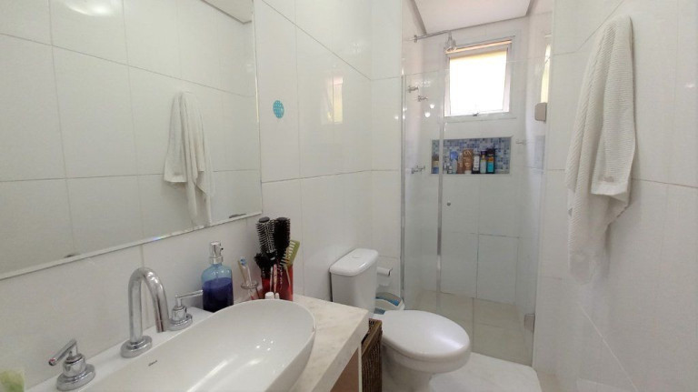 Imagem Apartamento com 2 Quartos à Venda, 106 m² em Perdizes - São Paulo Imagem Apartamento com 2 Quartos à Venda, 106 m² em Perdizes - São Paulo