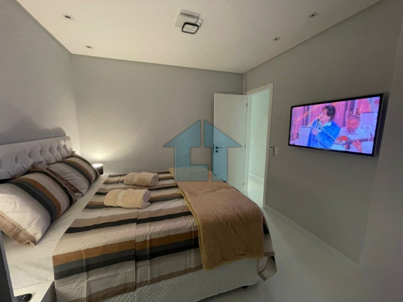 Imagem Apartamento com 2 Quartos para Alugar, 63 m² em Porto Bracuhy - Angra Dos Reis Imagem Apartamento com 2 Quartos para Alugar, 63 m² em Porto Bracuhy - Angra Dos Reis