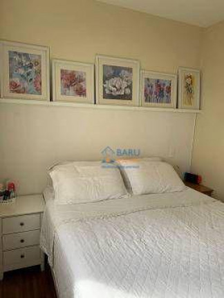 Imagem Apartamento com 2 Quartos à Venda, 87 m² em Lapa - São Paulo Imagem Apartamento com 2 Quartos à Venda, 87 m² em Lapa - São Paulo