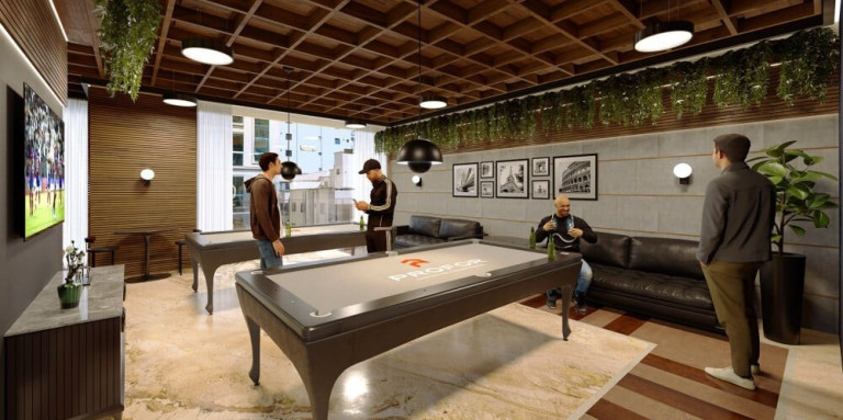 Imagem Apartamento com 4 Quartos à Venda, 205 m² em Meia Praia - Itapema Imagem Apartamento com 4 Quartos à Venda, 205 m² em Meia Praia - Itapema