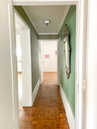 Imagem Apartamento com 2 Quartos à Venda, 160 m² em Itaim Bibi - São Paulo Imagem Apartamento com 2 Quartos à Venda, 160 m² em Itaim Bibi - São Paulo