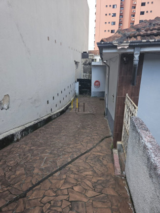 Imagem Casa com 3 Quartos para Alugar, 400 m² em Perdizes - São Paulo Imagem Casa com 3 Quartos para Alugar, 400 m² em Perdizes - São Paulo