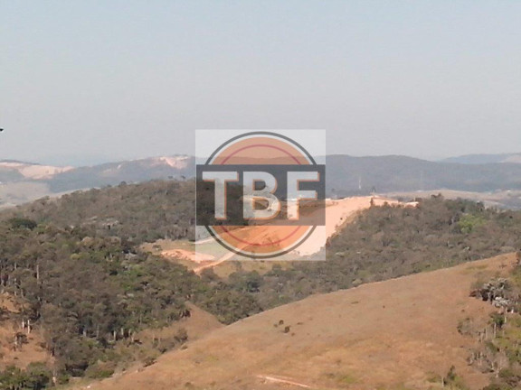 Imagem Terreno à Venda, 5.000 m² em Parateí - Santa Isabel