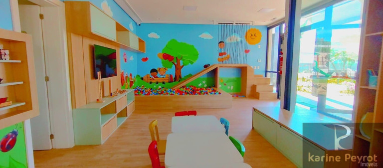 Imagem Terreno à Venda, 561 m² em Campestre - São Leopoldo