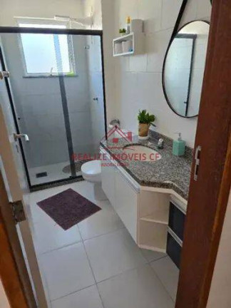 Imagem Cobertura com 3 Quartos à Venda, 180 m² em Prainha - Arraial Do Cabo