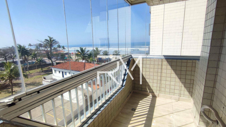 Imagem Apartamento com 3 Quartos à Venda, 125 m² em Centro - Mongaguá Imagem Apartamento com 3 Quartos à Venda, 125 m² em Centro - Mongaguá