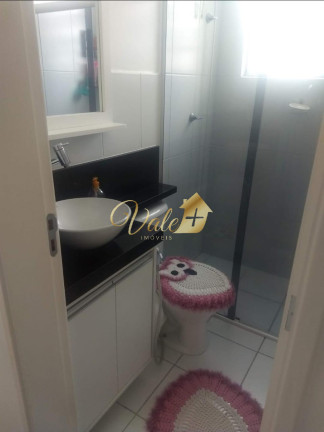 Imagem Imóvel com 2 Quartos à Venda, 50 m² em Chácara Dos Eucalíptos - São José Dos Campos Imagem Imóvel com 2 Quartos à Venda, 50 m² em Chácara Dos Eucalíptos - São José Dos Campos