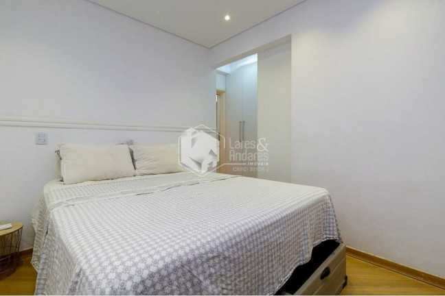 Imagem Apartamento com 3 Quartos à Venda, 95 m² em Vila Leopoldina - São Paulo Imagem Apartamento com 3 Quartos à Venda, 95 m² em Vila Leopoldina - São Paulo