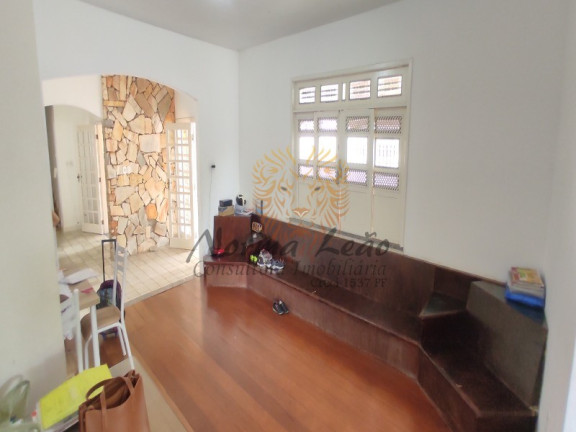 Imagem Casa com 4 Quartos à Venda, 350 m² em Coroa Do Meio - Aracaju Imagem Casa com 4 Quartos à Venda, 350 m² em Coroa Do Meio - Aracaju