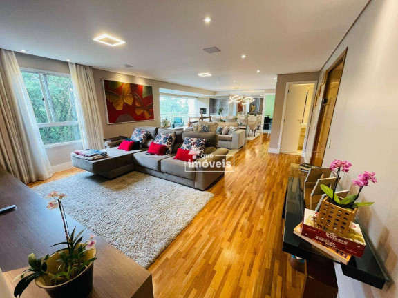 Imagem Apartamento com 3 Quartos à Venda, 183 m² em Parque Dos Príncipes - São Paulo Imagem Apartamento com 3 Quartos à Venda, 183 m² em Parque Dos Príncipes - São Paulo
