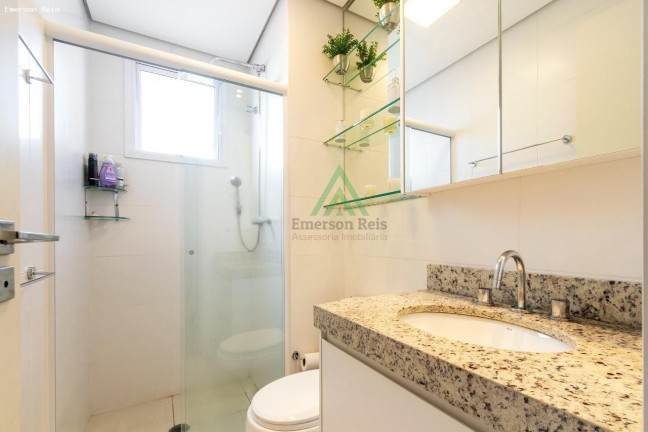 Imagem Casa com 3 Quartos à Venda, 109 m² em Vila Olímpia - São Paulo