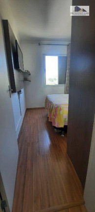 Imagem Apartamento com 2 Quartos à Venda, 46 m² em Bonsucesso - Guarulhos Imagem Apartamento com 2 Quartos à Venda, 46 m² em Bonsucesso - Guarulhos