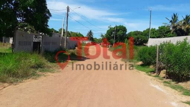 Imagem Terreno à Venda, 266 m² em Centro - Fundão Imagem Terreno à Venda, 266 m² em Centro - Fundão