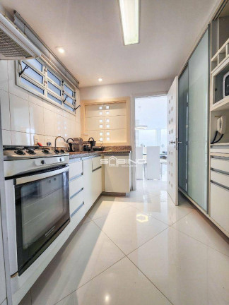 Imagem Apartamento com 5 Quartos à Venda, 236 m² em Riviera De São Lourenço - Bertioga Imagem Apartamento com 5 Quartos à Venda, 236 m² em Riviera De São Lourenço - Bertioga