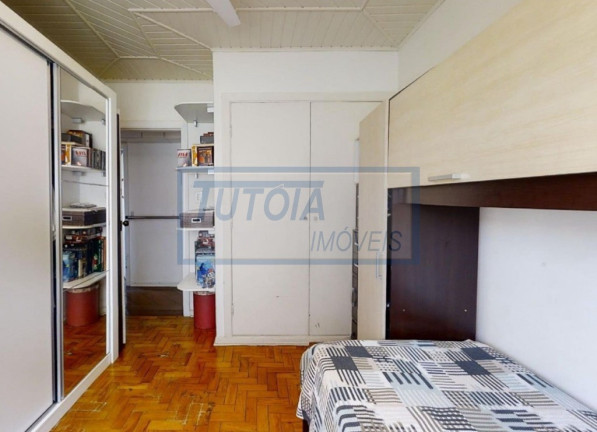 Imagem Apartamento com 3 Quartos à Venda, 147 m² em Paraiso - Sao Paulo Imagem Apartamento com 3 Quartos à Venda, 147 m² em Paraiso - Sao Paulo