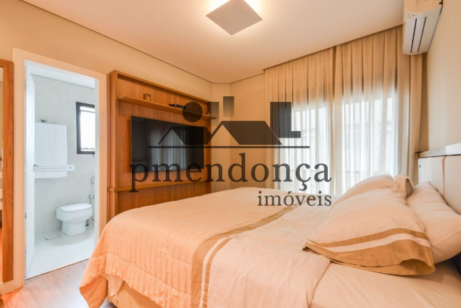 Imagem Apartamento com 3 Quartos à Venda, 177 m² em Perdizes - São Paulo Imagem Apartamento com 3 Quartos à Venda, 177 m² em Perdizes - São Paulo