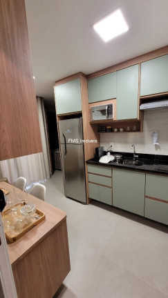 Imagem Imóvel com 1 Quarto para Alugar, 25 m² em Brooklin Paulista - São Paulo Imagem Imóvel com 1 Quarto para Alugar, 25 m² em Brooklin Paulista - São Paulo