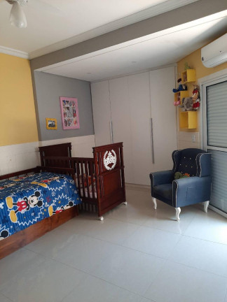 Imagem Casa com 2 Quartos à Venda, 251 m² em Loteamento Residencial E Comercial Parque Central Flamboyant - Tremembé Imagem Casa com 2 Quartos à Venda, 251 m² em Loteamento Residencial E Comercial Parque Central Flamboyant - Tremembé