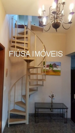 Imagem Imóvel com 4 Quartos à Venda, em Zona Rural - Delfinópolis Imagem Imóvel com 4 Quartos à Venda, em Zona Rural - Delfinópolis