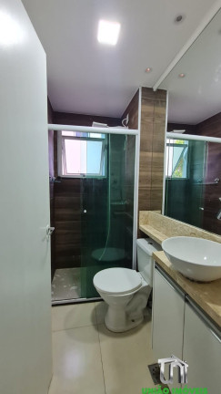 Imagem Imóvel com 2 Quartos para Alugar, 4 m² em Ilhas Do Caribe - Bragança Paulista Imagem Imóvel com 2 Quartos para Alugar, 4 m² em Ilhas Do Caribe - Bragança Paulista