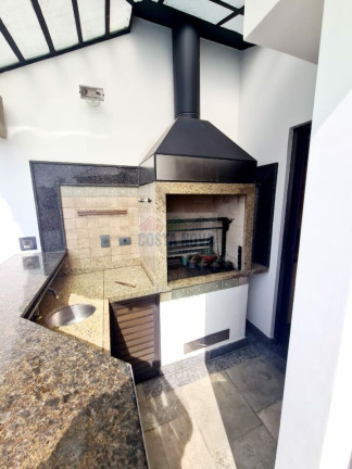 Imagem Apartamento com 3 Quartos à Venda, 472 m² em Moema - São Paulo Imagem Apartamento com 3 Quartos à Venda, 472 m² em Moema - São Paulo