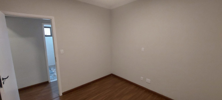 Imagem Apartamento com 3 Quartos à Venda, 105 m² em Centro - Campinas