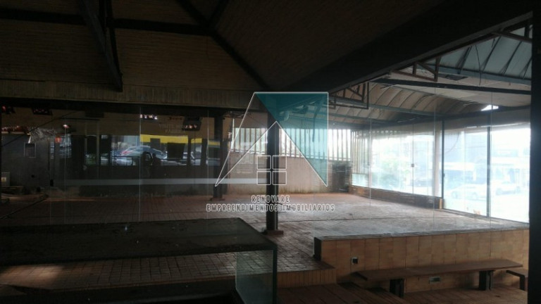 Imagem Imóvel Comercial para Alugar, 889 m² em Jardim Califórnia - Ribeirão Preto Imagem Imóvel Comercial para Alugar, 889 m² em Jardim Califórnia - Ribeirão Preto