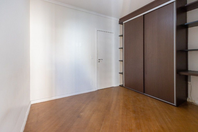 Imagem Imóvel com 4 Quartos à Venda, 156 m² em Moema - São Paulo Imagem Imóvel com 4 Quartos à Venda, 156 m² em Moema - São Paulo