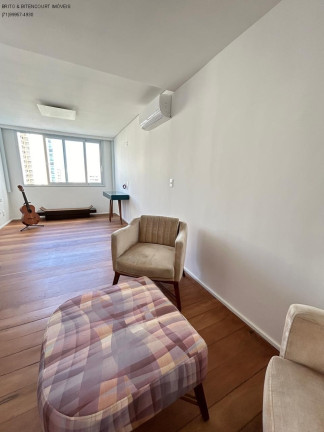 Imagem Imóvel com 4 Quartos à Venda, 230 m² em Vitoria - Salvador