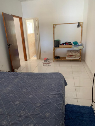 Imagem Casa com 2 Quartos à Venda, 250 m² em Belmira Novaes - Peruíbe Imagem Casa com 2 Quartos à Venda, 250 m² em Belmira Novaes - Peruíbe