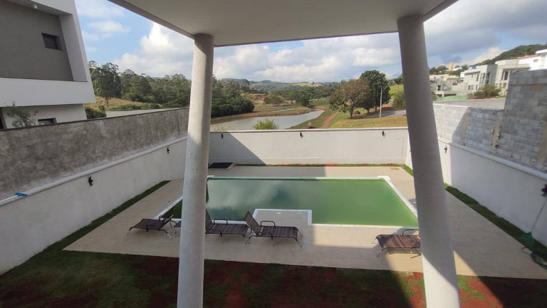 Imagem Casa com 4 Quartos à Venda, 600 m² em Condomínio Residencial Reserva Ecológica Atibaia - Atibaia Imagem Casa com 4 Quartos à Venda, 600 m² em Condomínio Residencial Reserva Ecológica Atibaia - Atibaia