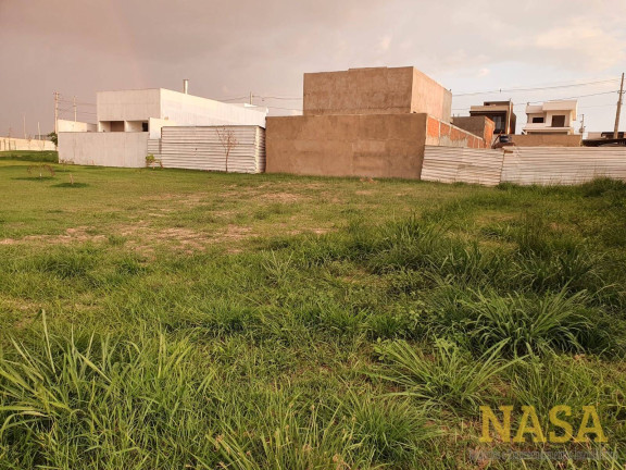 Imagem Terreno à Venda, 430 m² em Condomínio Primor Das Torres - Cuiabá Imagem Terreno à Venda, 430 m² em Condomínio Primor Das Torres - Cuiabá