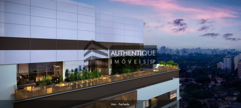 Imagem Apartamento com 3 Quartos à Venda, 146 m² em Vila Nova Conceição - São Paulo Imagem Apartamento com 3 Quartos à Venda, 146 m² em Vila Nova Conceição - São Paulo