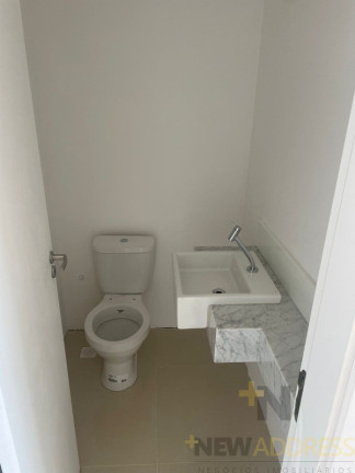 Imagem Apartamento com 3 Quartos à Venda, 114 m² em Enseada Azul - Guarapari Imagem Apartamento com 3 Quartos à Venda, 114 m² em Enseada Azul - Guarapari